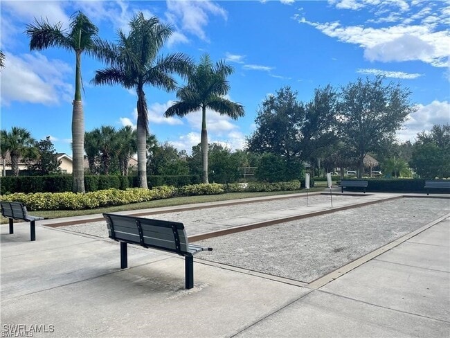 Photo - 2057 Tamarron Ln