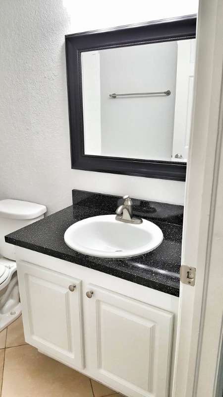 Photo - 9847 Seminole Blvd Unit 13