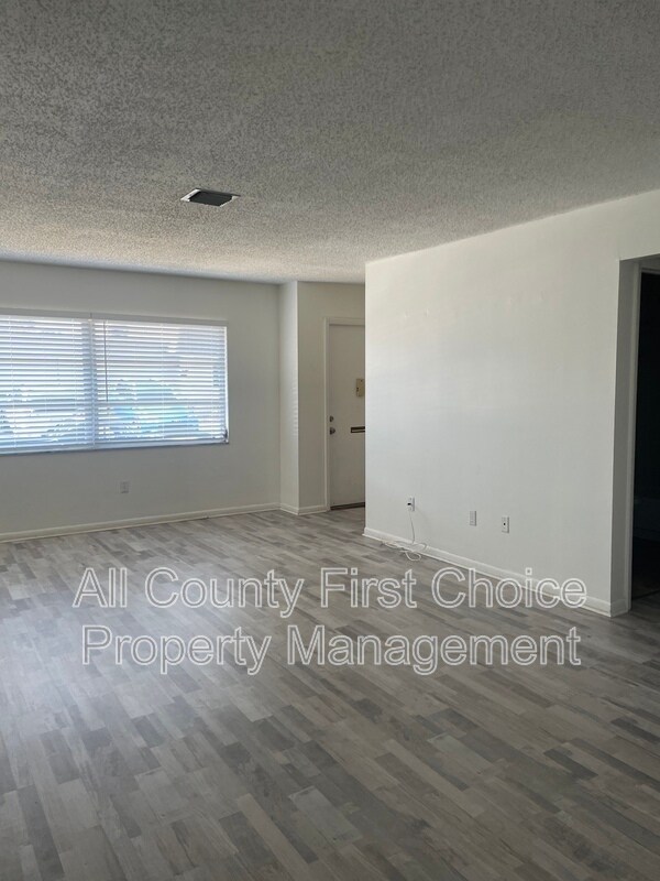 Photo - 6965 Lafayette