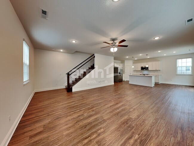 Photo - 8284 Northpoint Dr