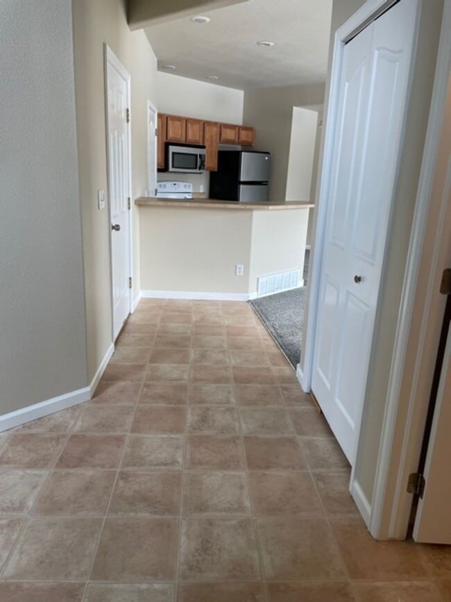 Photo - 3371 Chaparral Dr Unidad 3371 Chaparral Drive
