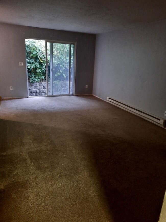 Photo - 1110 Hayes St Unit 2