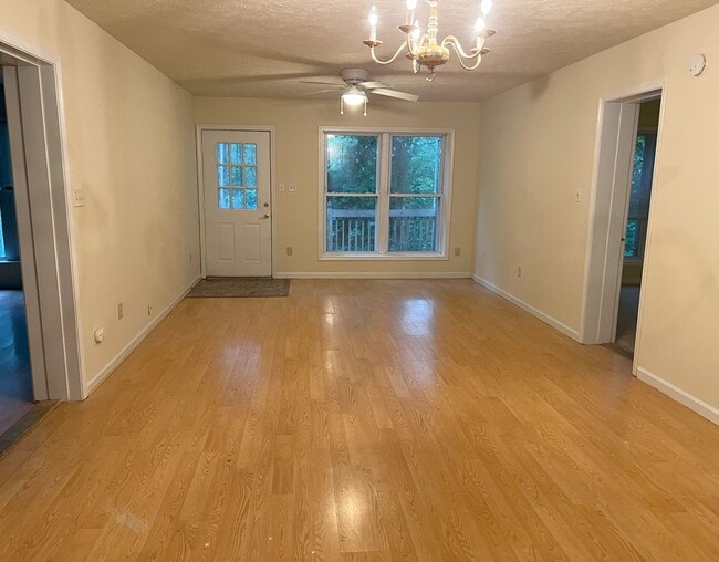 Photo - morri248 Unit morri248-A