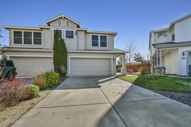 Photo - 9250 Lone Wolf Cir