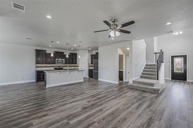 Photo - 16300 Copper Ellis Trace