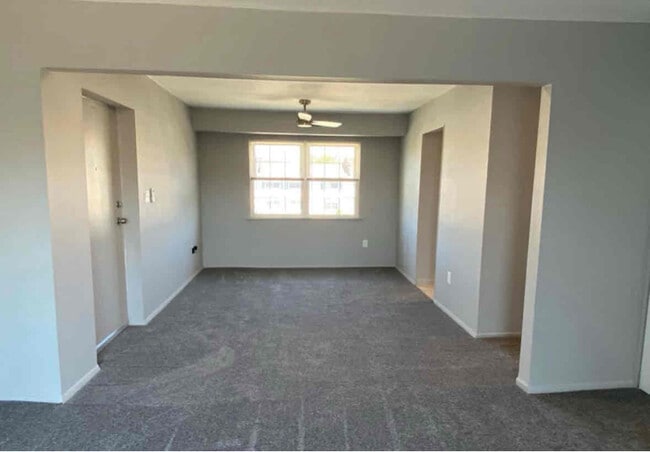 Photo - 252B Sawmill Rd Condo