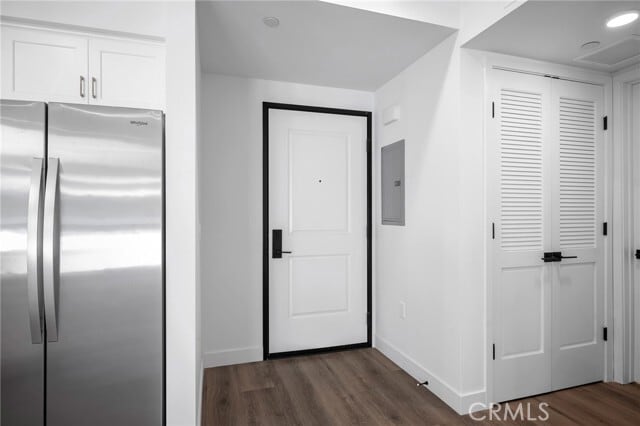 Photo - 10657 Moorpark St Unidad 202