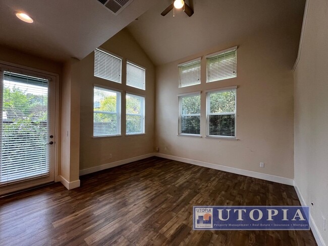 Photo - Spacious and Modern 3-bedroom, 3.5 bathroom in Seabright just minutes away from the Beach Boardwa... Unit 113 Jacobs Lane