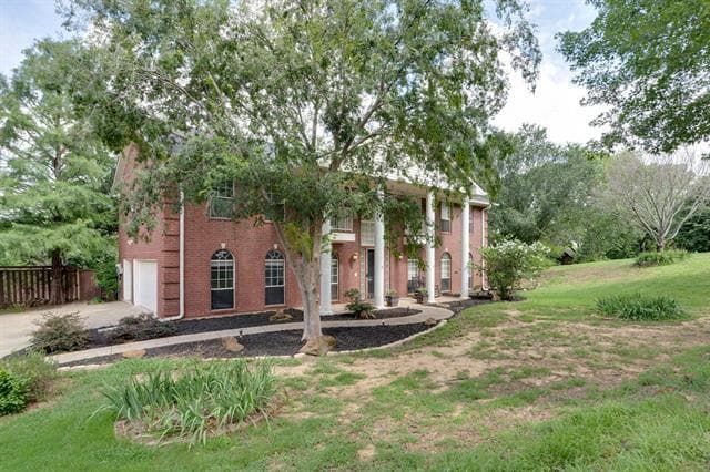 Photo - 3937 Valley View Ln