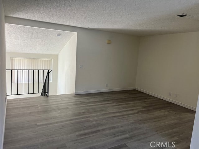 221 Grayson Way