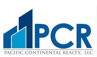 Pacific Continental Realty LLC