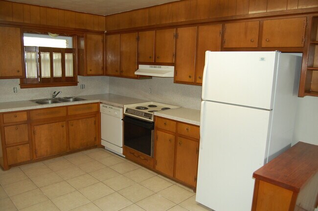 Photo - 4422 29th St Unit B