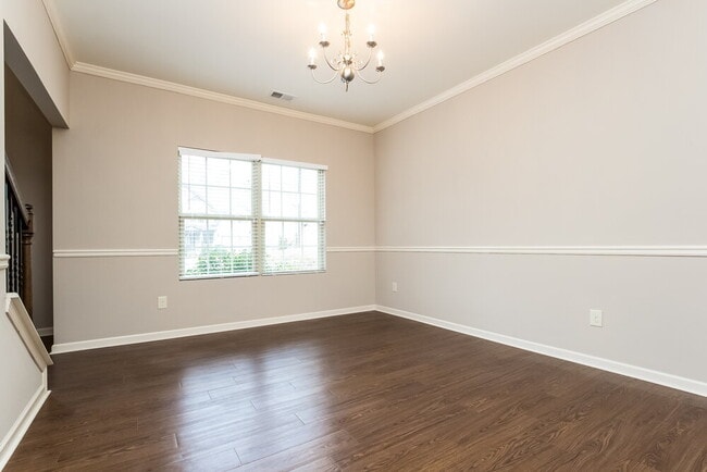 Photo - 261 Chandler Bluff Ct SE