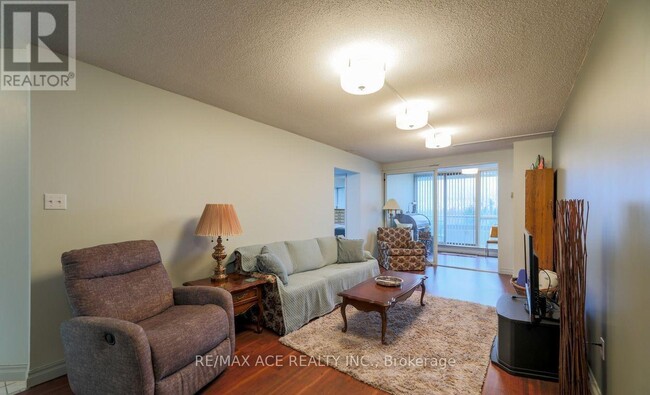 Photo - 1 Greystone Walk Dr Unit 580