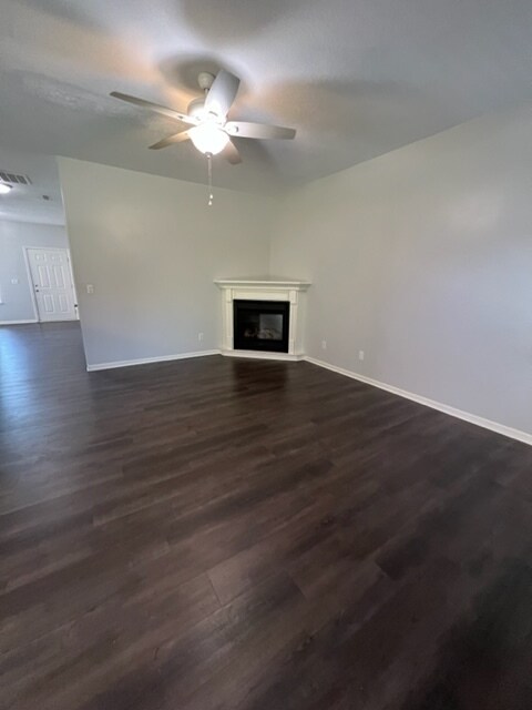 Photo - 696 Wilke Pl