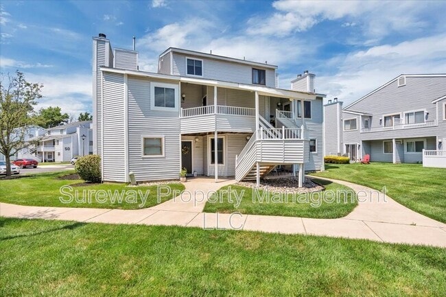 Building Photo - 4708 Daniel Ln