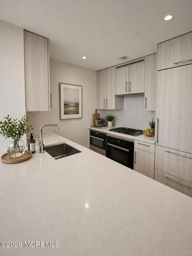 Photo - 20 Melrose Terrace Unit 208