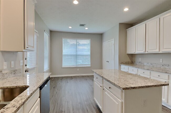 Photo - 19903 Water Point Trail