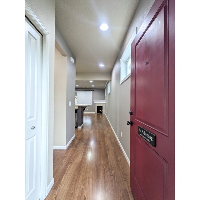 Photo - 730 SW 207th Pl