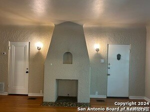 Photo - 224 E Rosewood Ave Unit 1