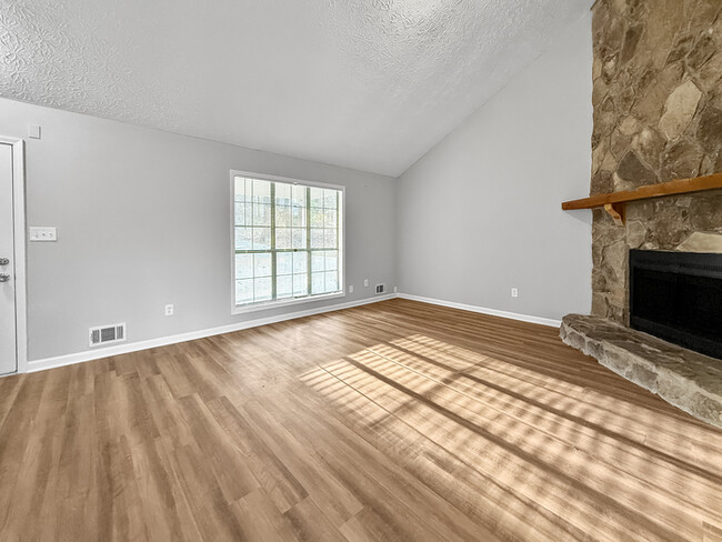 Photo - 234 Hillcrest Dr