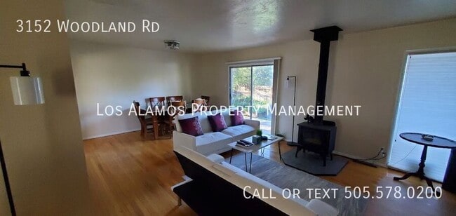 Photo - 3152 Woodland Rd