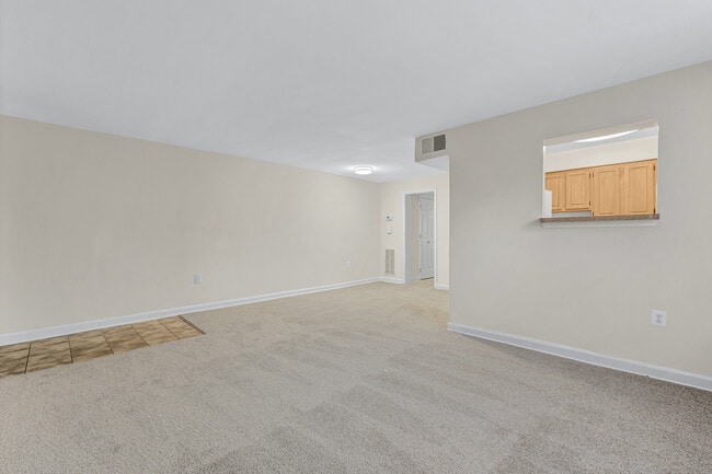 Photo - Paddington Square