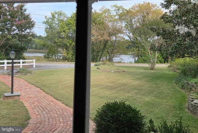 Photo - 119 Watson Rd