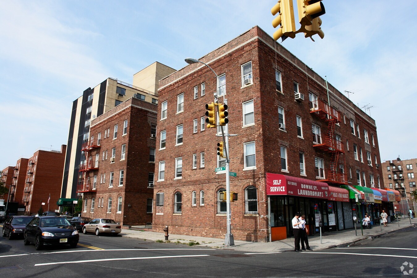 Photo - 14241 Franklin Ave