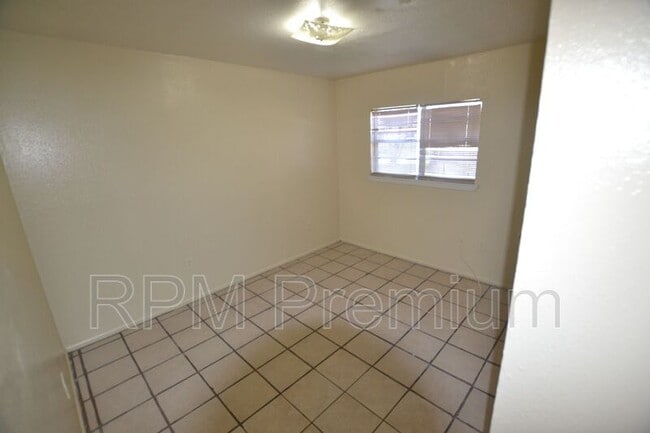 Photo - 12369 Palmyra Dr