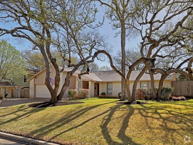 Building Photo - 10905 Leafwood Ln Rental