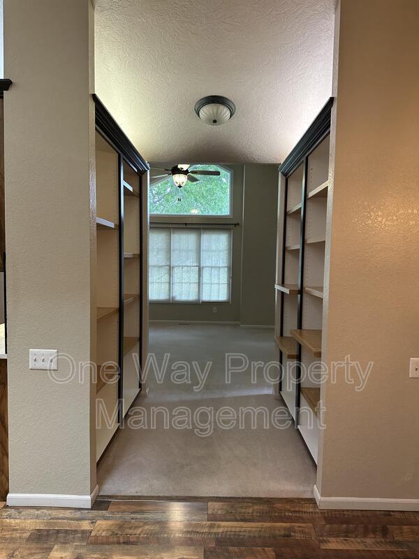 Photo - 435 46th Ave Unidad 10