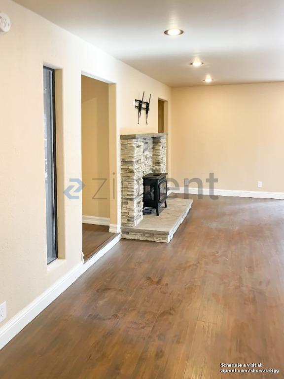 Photo - 3510 Blackwood Rd