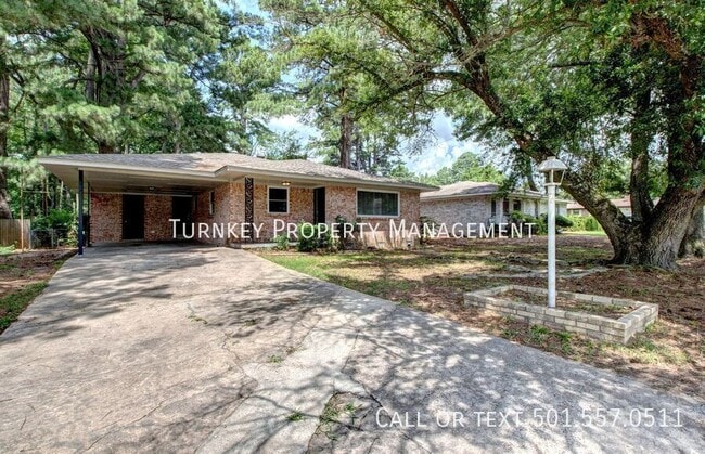 Photo - 6806 Brookview Dr House