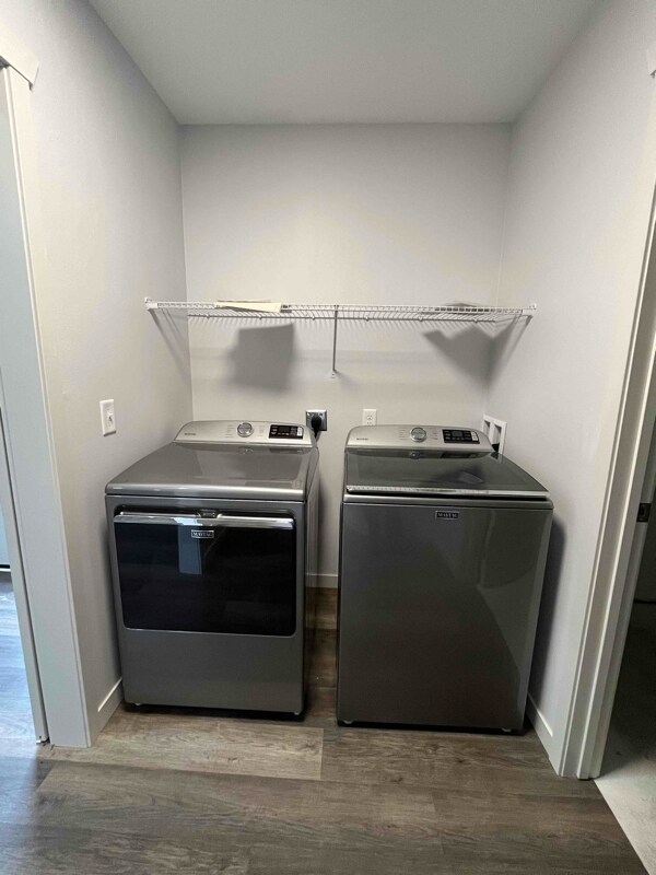 Photo - 2303 Lake Ave