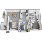 2x1xCheyenne_Overhead_480991.png