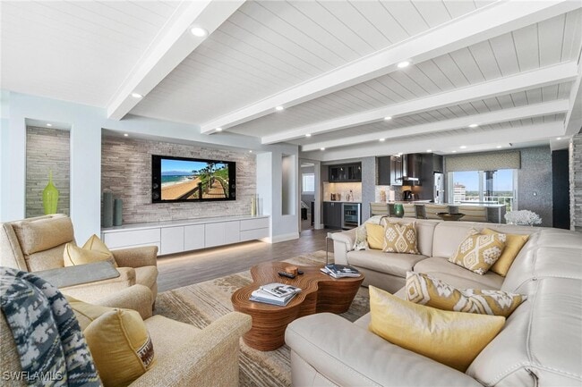 Photo - 9051 Gulf Shore Dr Unidad 3