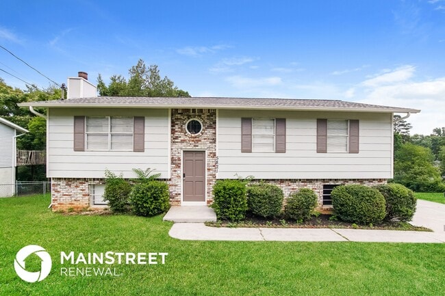 Photo - 5821 Outer Dr