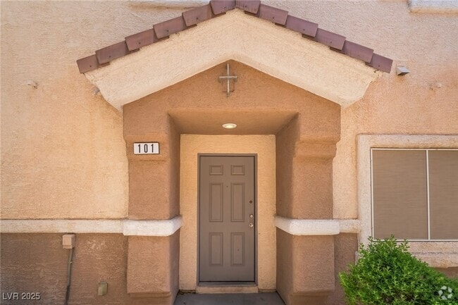 Building Photo - 6059 Mustang Breeze Trail Rental
