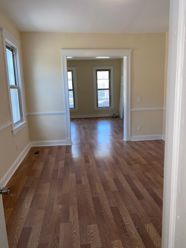 Photo - 3900 Bonner Rd Casa