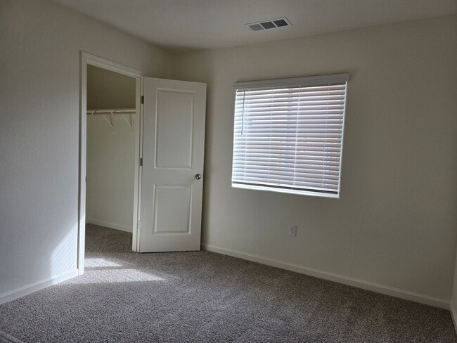 Photo - 3 BR 2 BA  available now