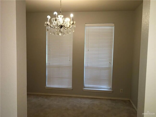 Photo - 3306 San Angelo St