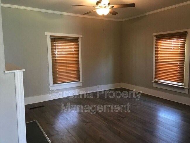 Photo - 213 W King St Unit NC 28086