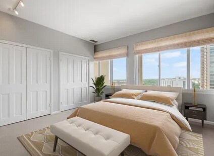 Photo - 4001 N New Braunfels Ave Unidad 558.4