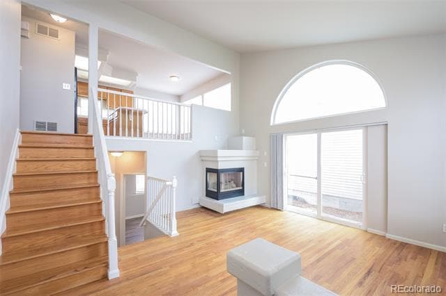 Photo - 4652 Genoa St