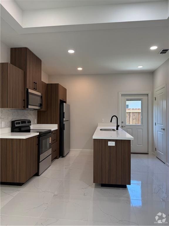 Building Photo - 1310 N Texas Blvd Unit 4 Rental