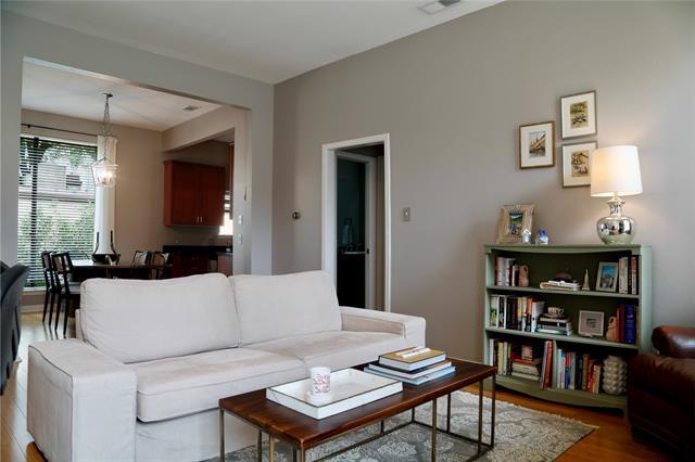 Building Photo - 4031 Holland Ave Unit G Rental