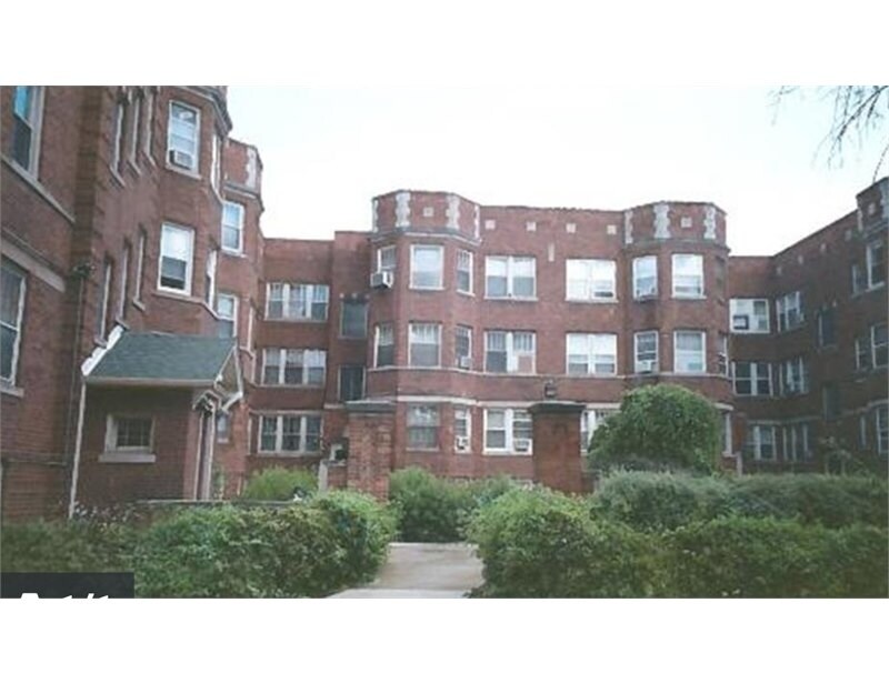Photo - 6619 S Greenwood Ave