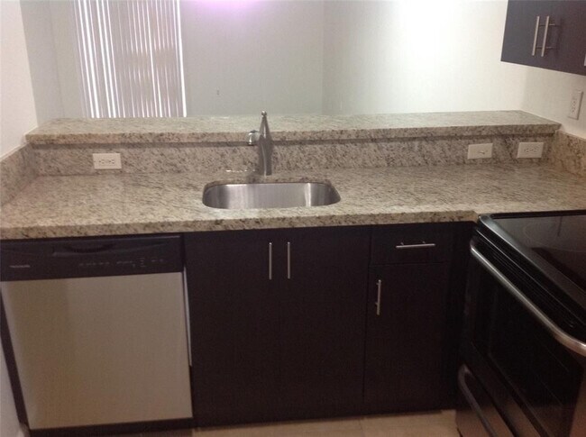 Photo - 9968 Nob Hill Ln Unit 9968