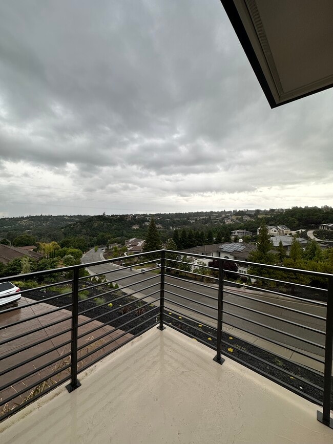 Photo - 770 Tyler Dr